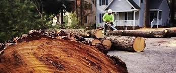 Best Stump Grinding and Removal  in Blairsville, PA